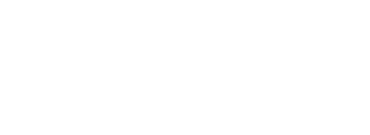 LL Lavori S.r.l